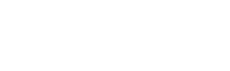 logo greenland