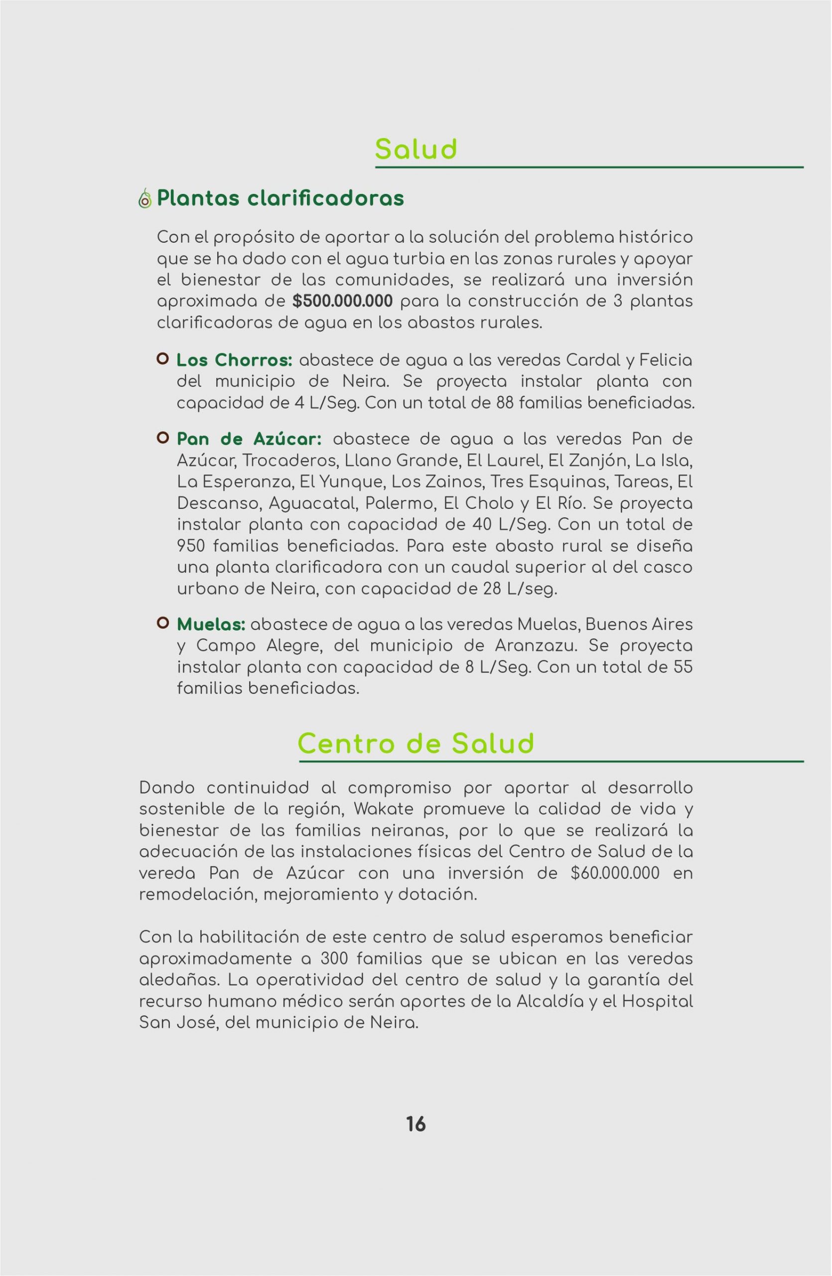 (Español) Página 17